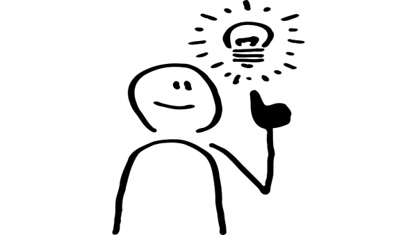 【新しい働き方】在宅・リモートワークで広がる介護関連職種の可能性